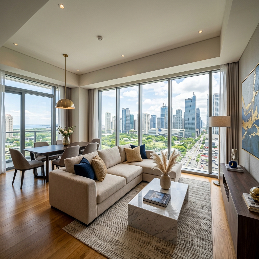 Digitized incremental time-frame (Condominium)